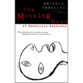 The Missing Head of Damasceno Monteiro - Paperback