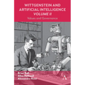 Wittgenstein and Artificial Intelligence, Volume II: Values and Governance - Hardcover