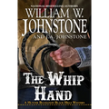 The Whip Hand - Mass Market Paperbound