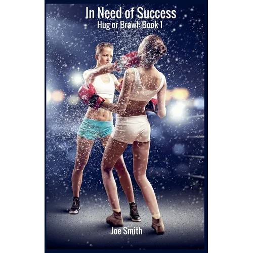 Catfight Reality Show - Paperback