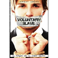 Voluntary Slave: My Tongue was my Slave Master - Paperback