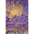 treaties with myself - Paperback