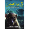 Bravelands: Code of Honor - Paperback