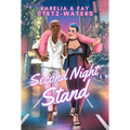 Second Night Stand - Paperback