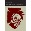 The Poverty of Philosophy - Paperback