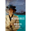 The Incorrigibles - Paperback