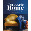 The Coorie Home: Beautiful Scottish Living - Hardcover