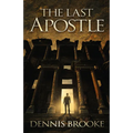 The Last Apostle - Paperback