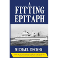 A Fitting Epitaph - Paperback