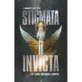 Stigmata Invicta - Paperback