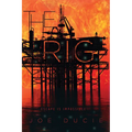 The Rig - Paperback