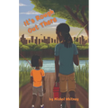 It's Rough Out There - Paperback