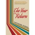 The Year of the Return - Paperback