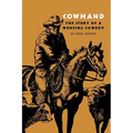 Cowhand: The Story of a Working Cowboy - Paperback