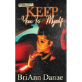 Keep You To Myself - Paperback