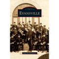Evansville - Hardcover