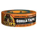 Utility Tape 30 yd Black
