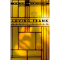 Loving Frank - Paperback