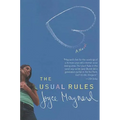 The Usual Rules - Paperback