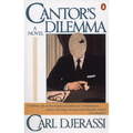Cantor's Dilemma - Paperback