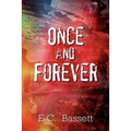 Once and Forever - Paperback
