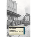 Communist Czechoslovakia, 1945-89: A Political and Social History - Paperback