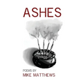 Ashes - Paperback