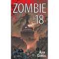 Zombie 18 - Paperback
