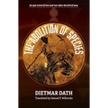 The Abolition of Species - Paperback