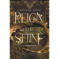 Reign or Shine - Paperback