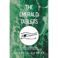 The Emerald Tablets - Paperback