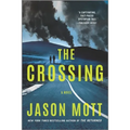 The Crossing - Paperback