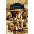 Darien and McIntosh County - Hardcover