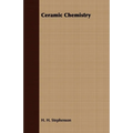 Ceramic Chemistry - Paperback