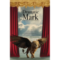 Dramatic Mark - Paperback