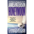 Honeymoon - Mass Market Paperbound