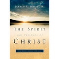 The Spirit and Presence of Christ - Paperback