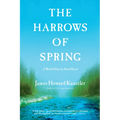 The Harrows of Spring - Paperback