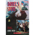 Daniel's Story - Paperback