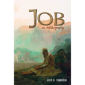 Job: an Autobiography - Paperback