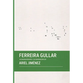 Ferreira Gullar in Conversation with Ariel Jiménez - Hardcover