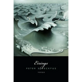 Errings - Paperback