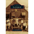 Lathrop - Hardcover