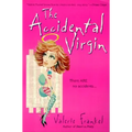 The Accidental Virgin - Paperback