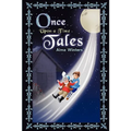Once Upon a Time Tales - Paperback