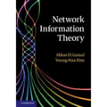 Network Information Theory - Hardcover