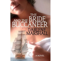 The Bride and the Buccaneer - Paperback