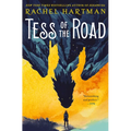 Tess of the Road - Paperback