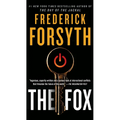 The Fox - Mass Market Paperbound