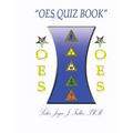 OES Quiz Book - Paperback